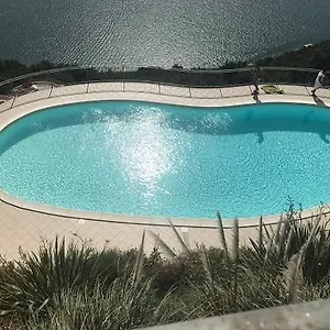 celeste-bay.it-lombardy.com/