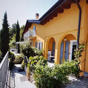 casa-pianello-del-lario.it-lombardy.com/