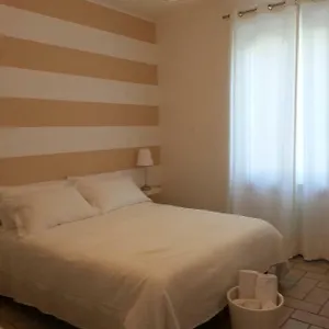 Con Giardino Dolcemare Appartement Sestri Levante