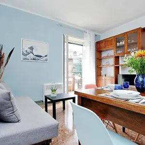 martino-delightful-apartment.it-romehotels.com/